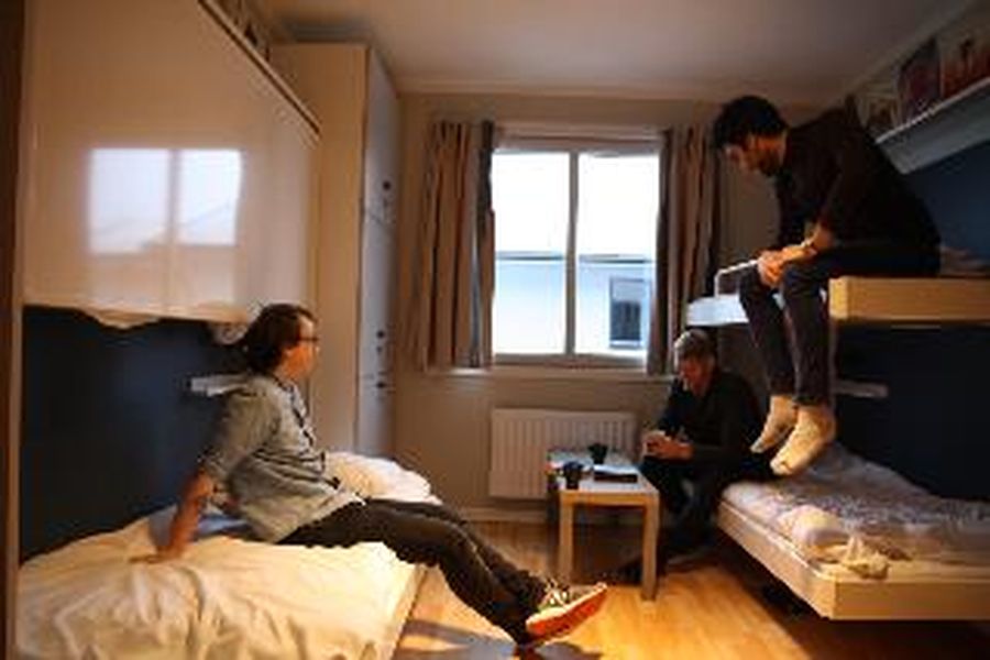 photo-3