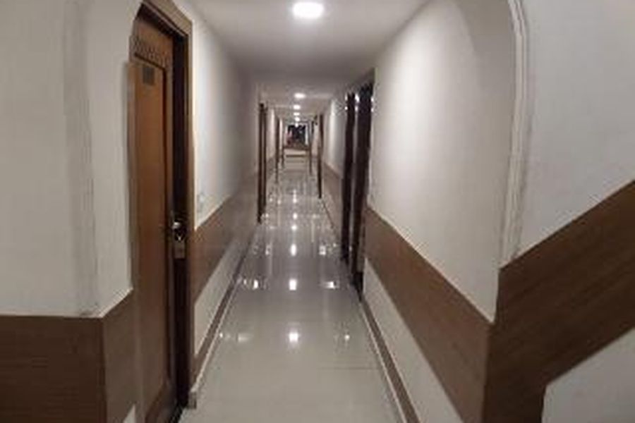 foto-2