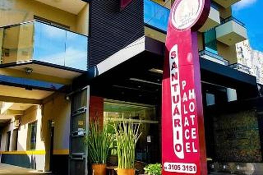 foto-1