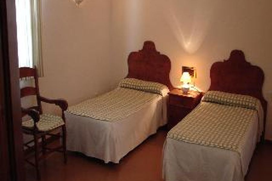 foto-1
