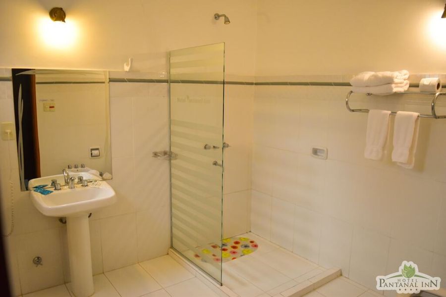 photo-3