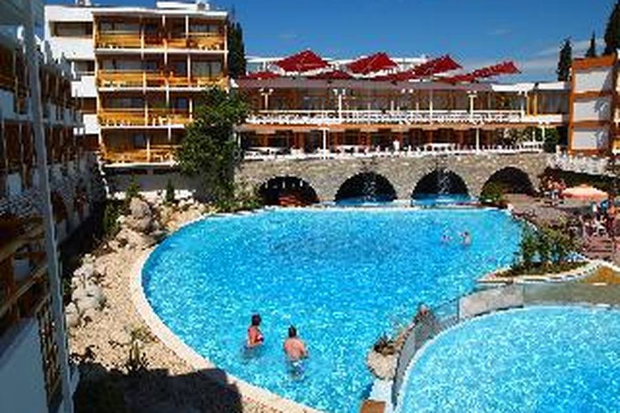 foto-2