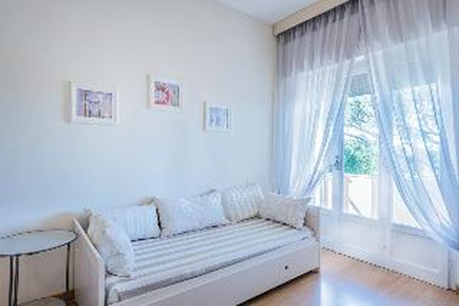 foto-1