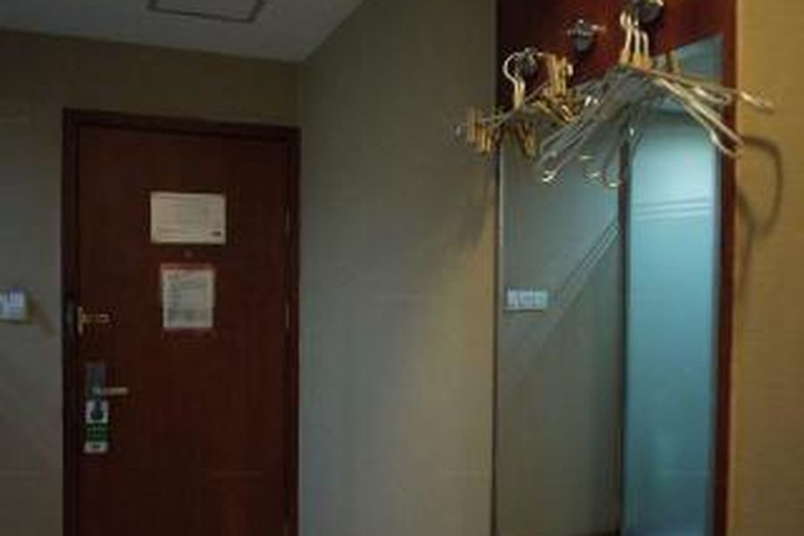 foto-2