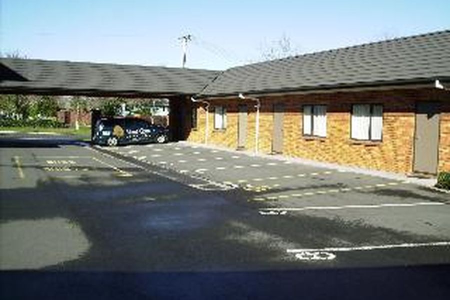foto-1