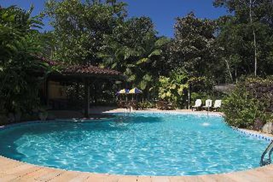 foto-1