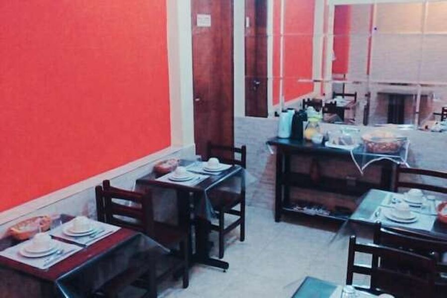 foto-3