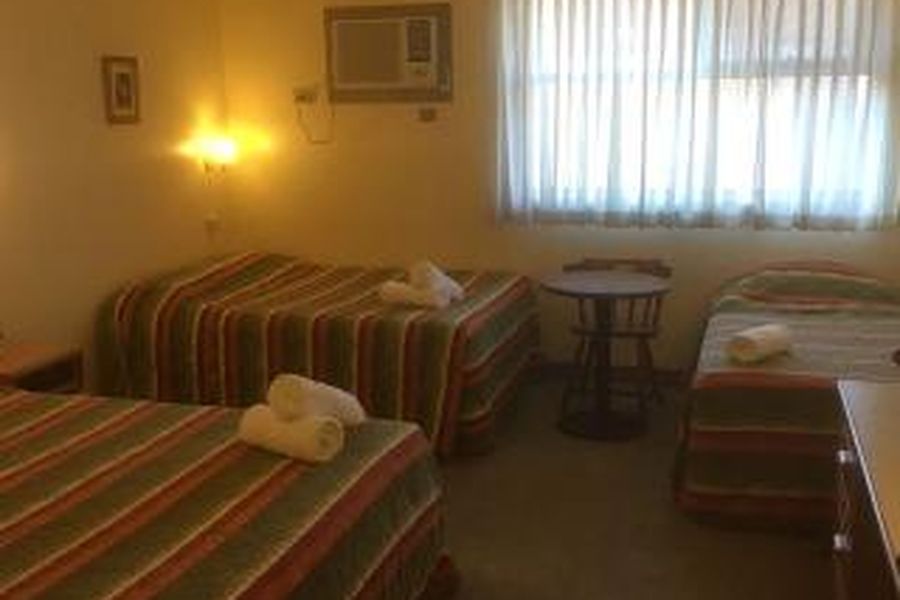 foto-2