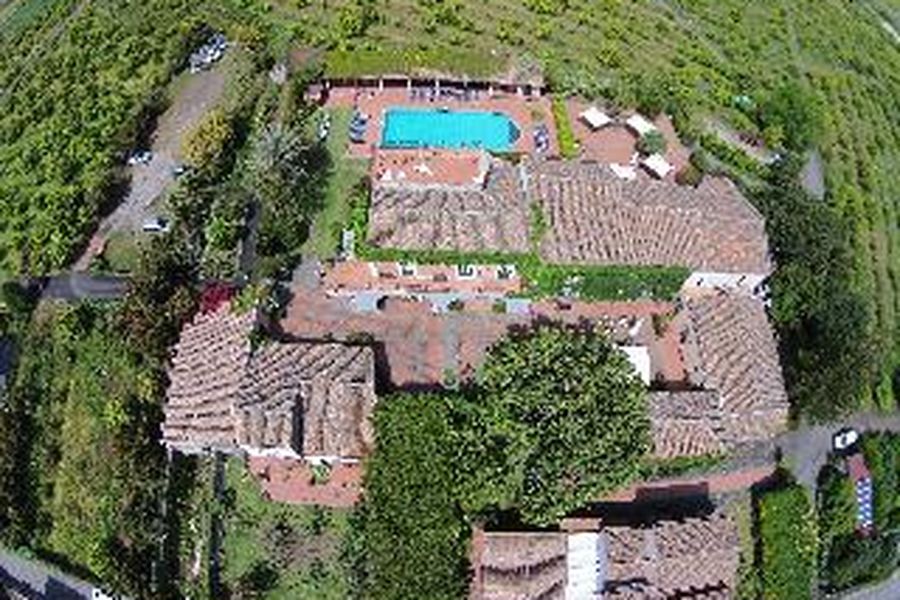 foto-2