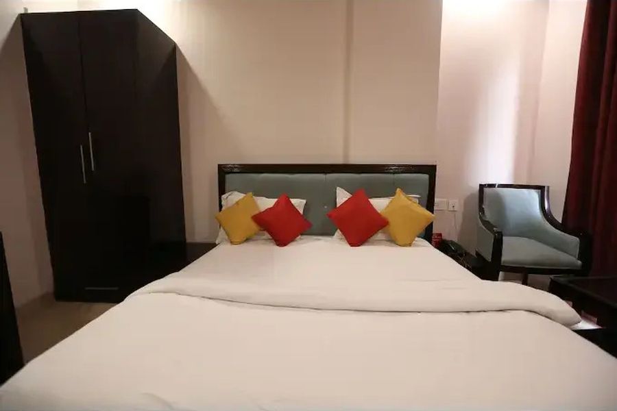 foto-1