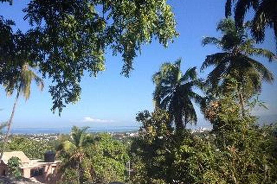 foto-2