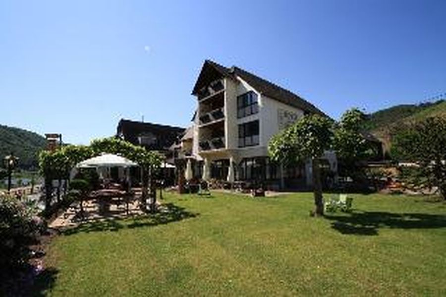 foto-1