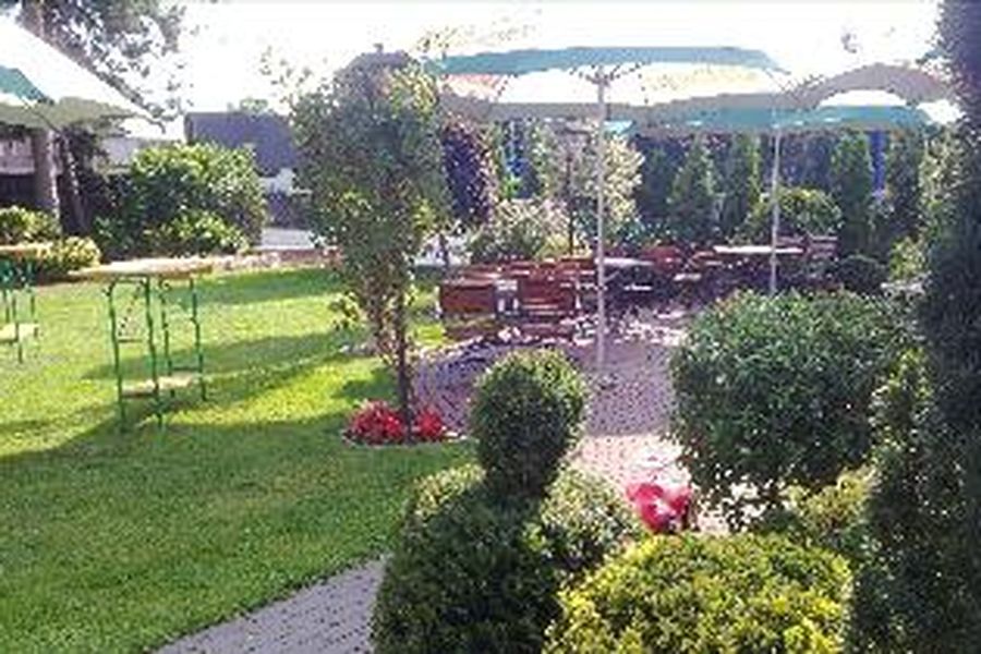 foto-1