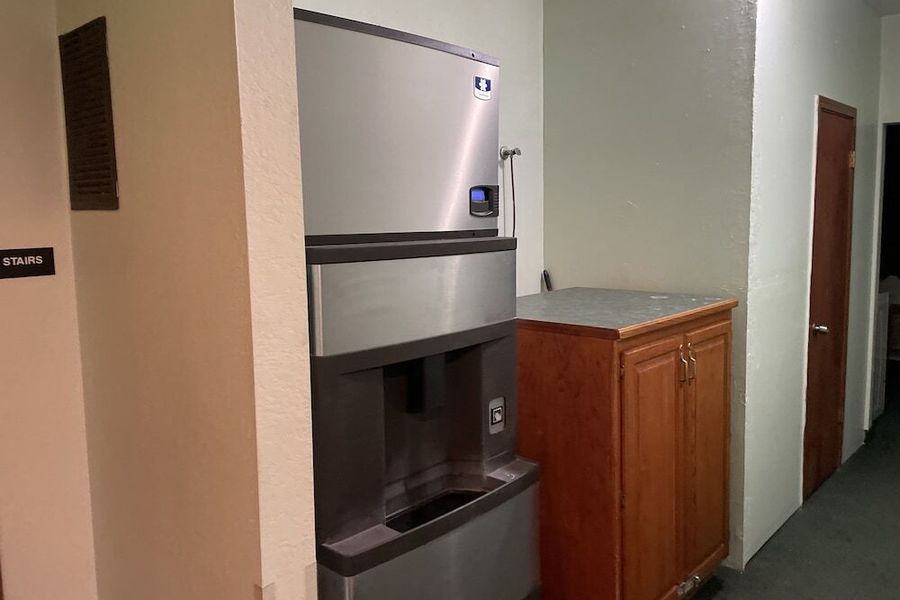 photo-2