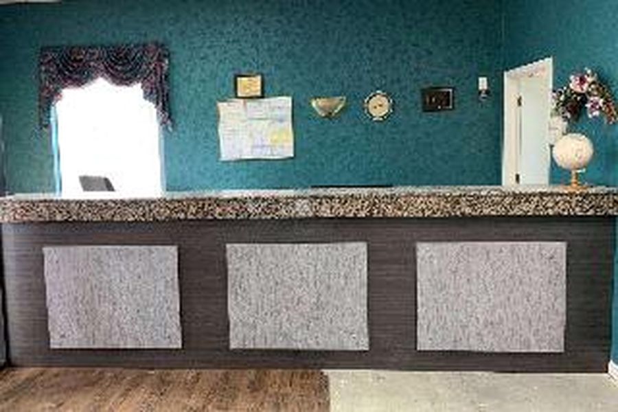 foto-2