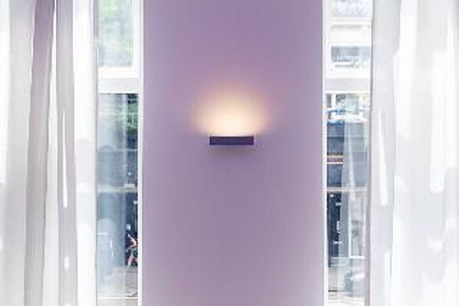 photo-3