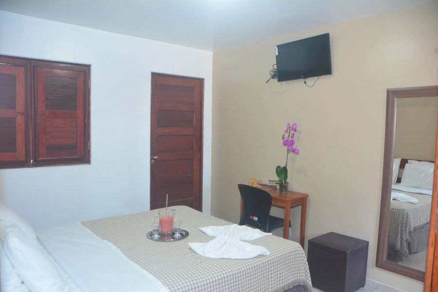 foto-1