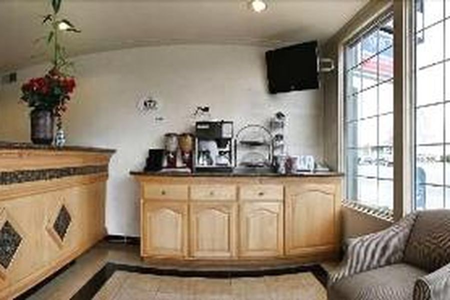 photo-2