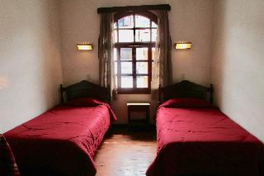 foto-3