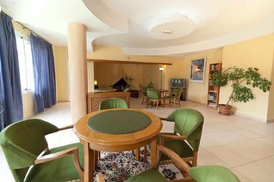 foto-3