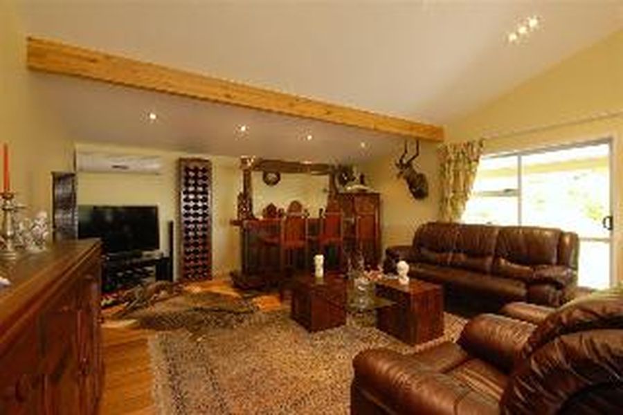 photo-1