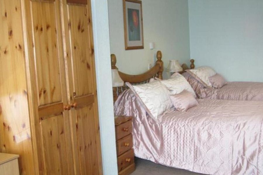 foto-2