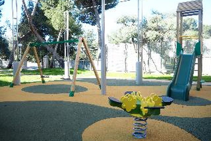 foto-2