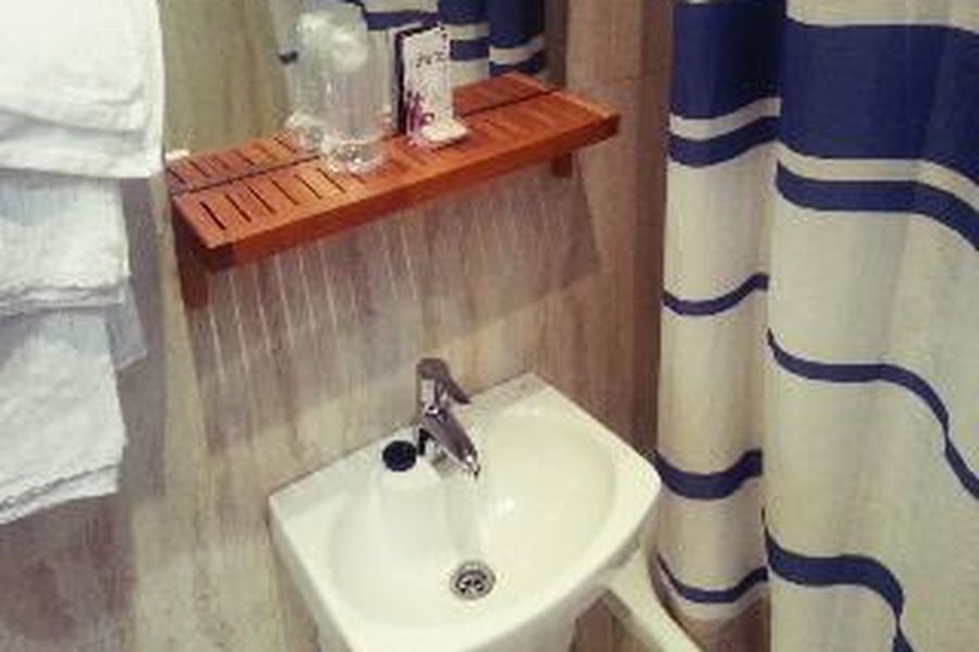photo-1