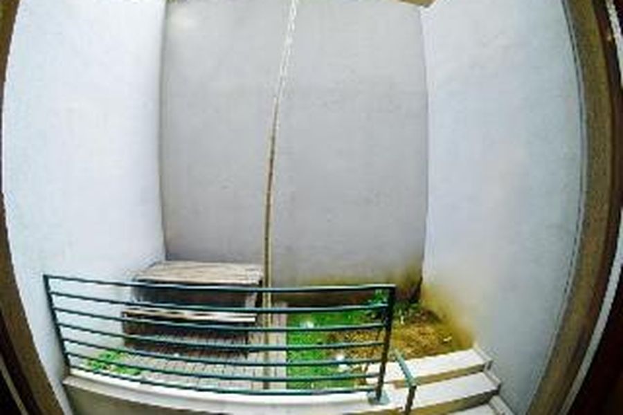 foto-0