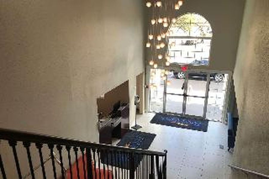 foto-1