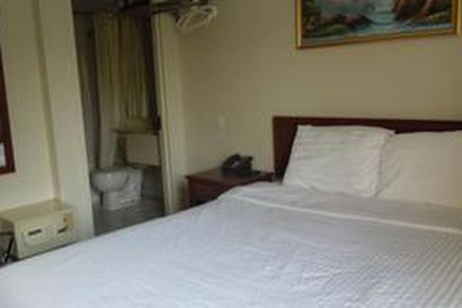 foto-1