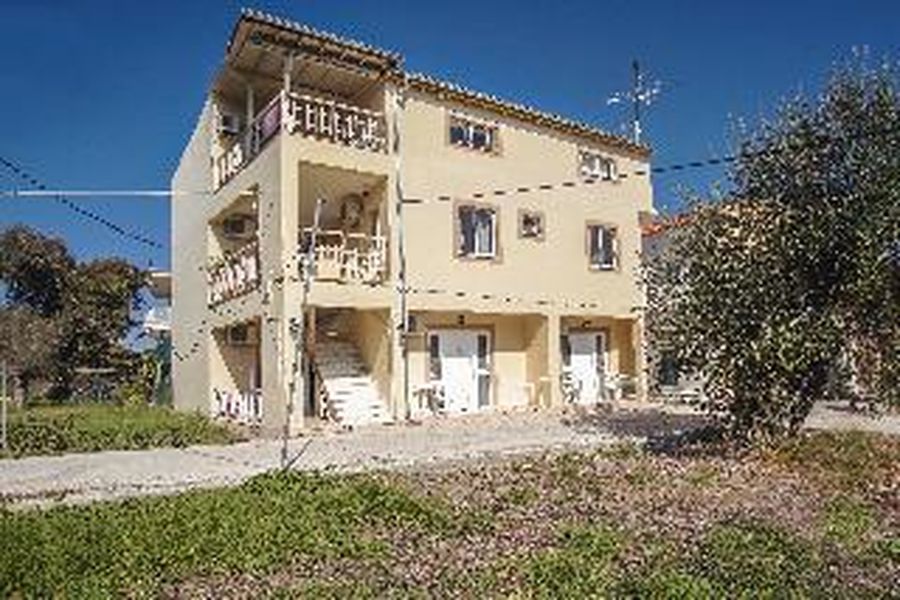 foto-1