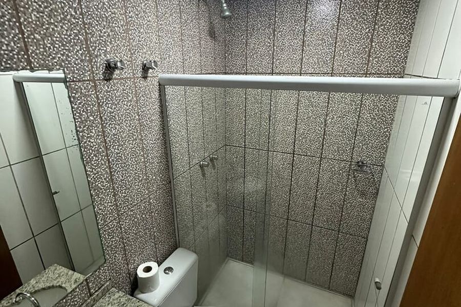 foto-3