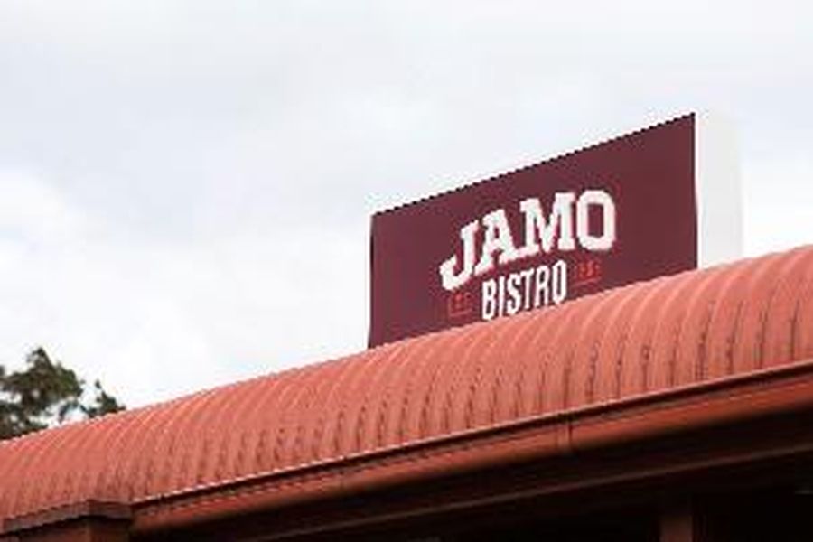 foto-2