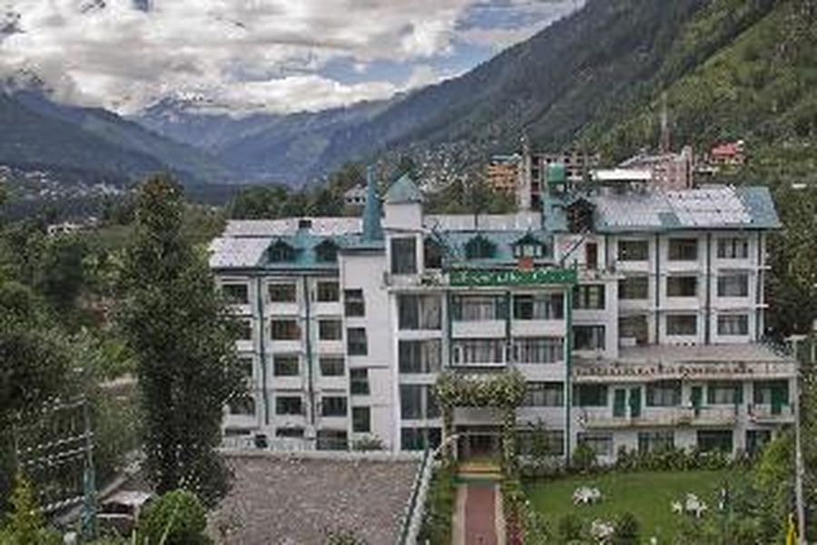 foto-2