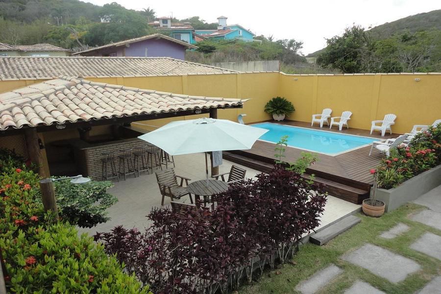 foto-3