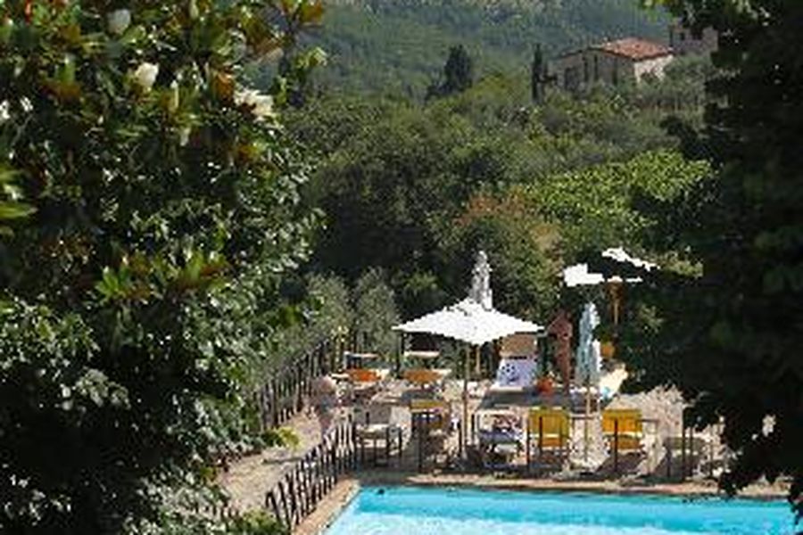 foto-3