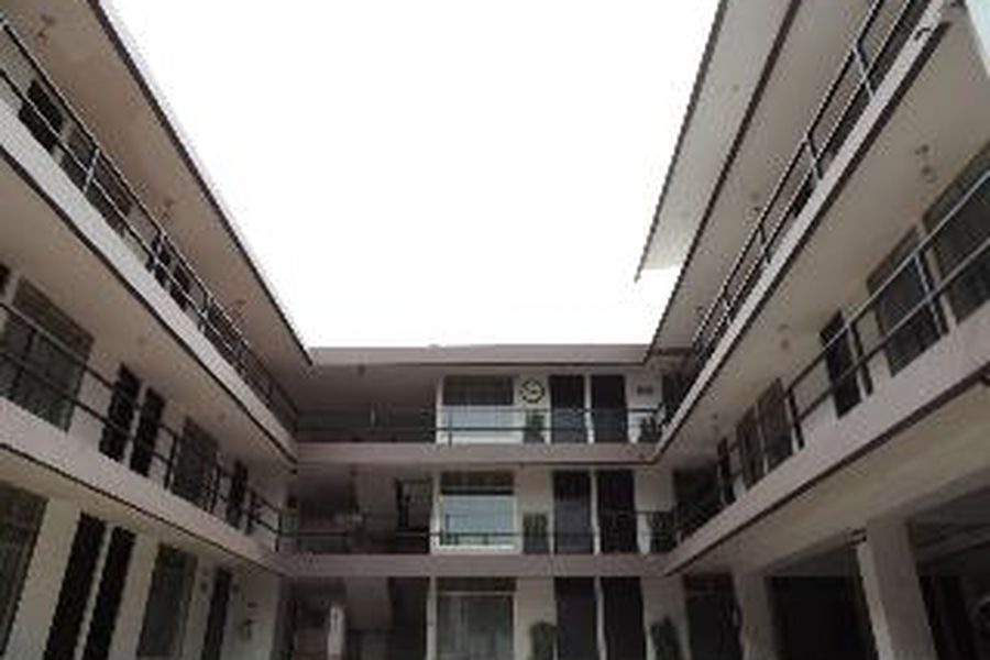 foto-1