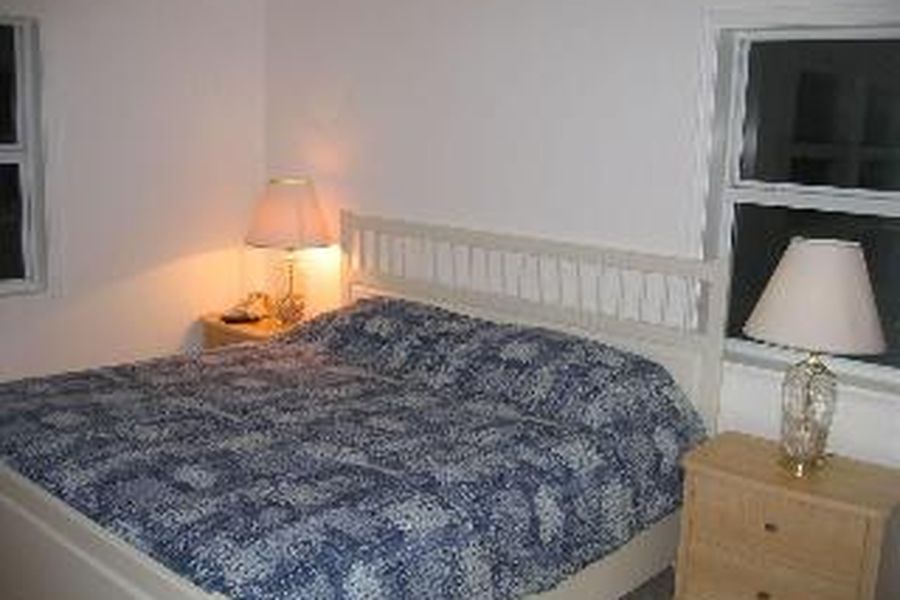 foto-2