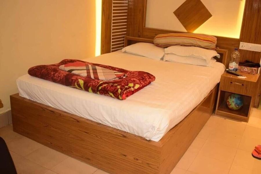 photo-1