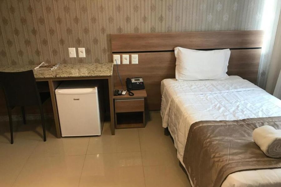 foto-1