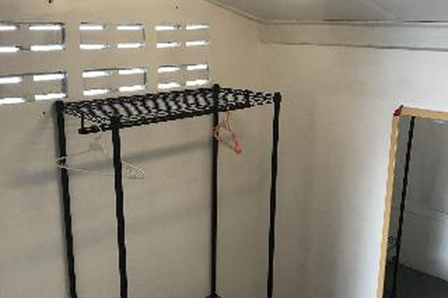foto-1