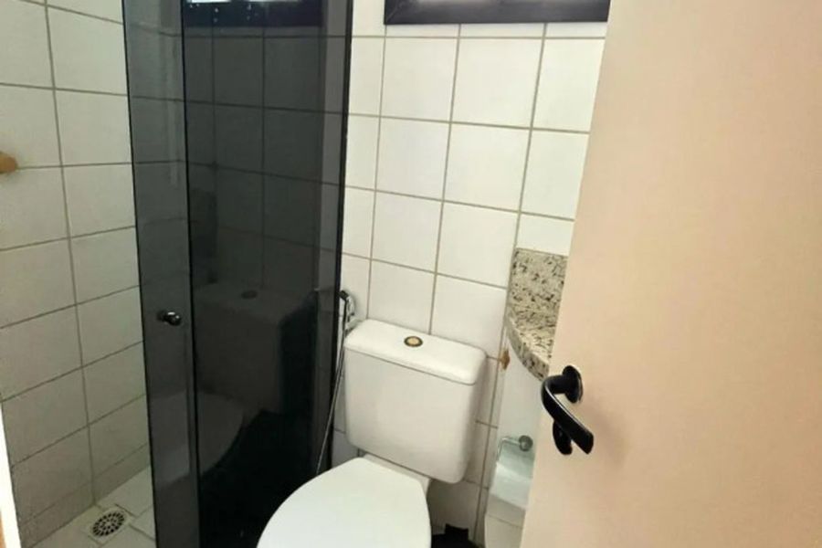 photo-3