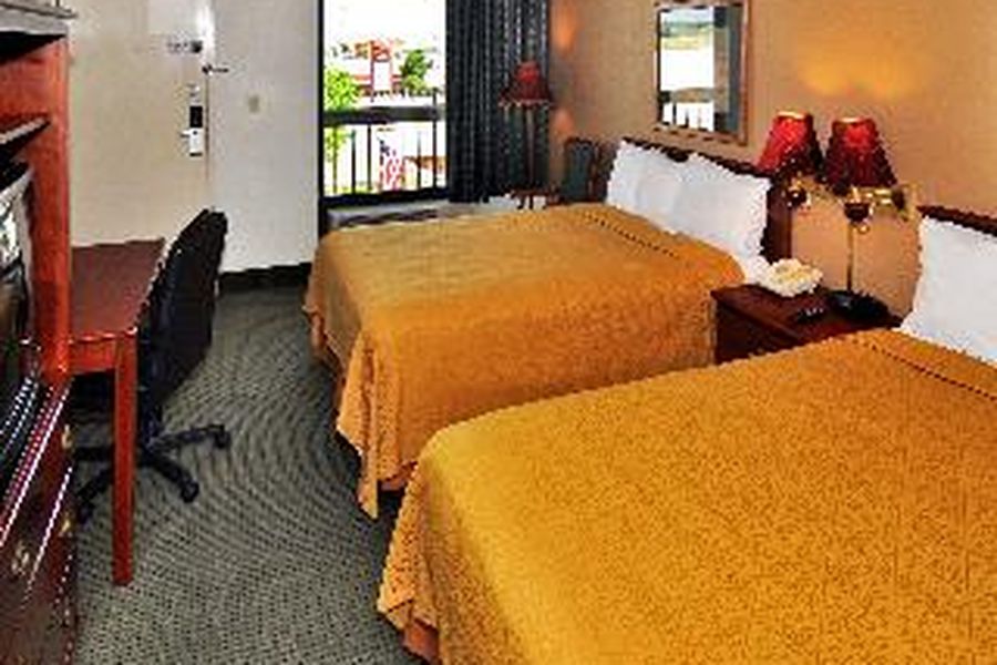 foto-1