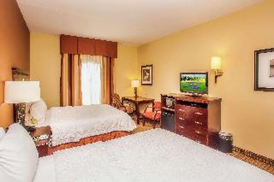 photo-3