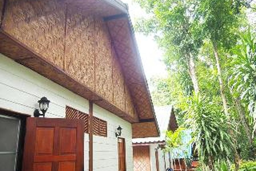 foto-1