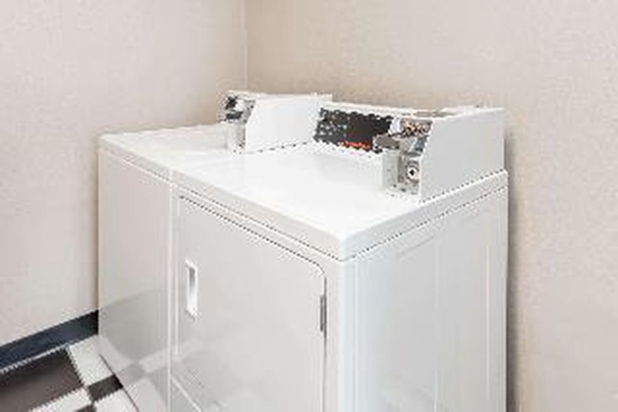 foto-2