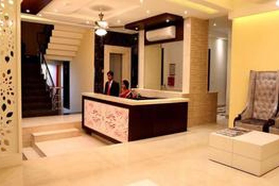 foto-3