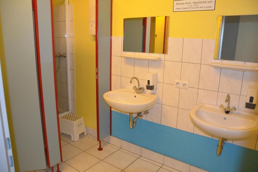 foto-3