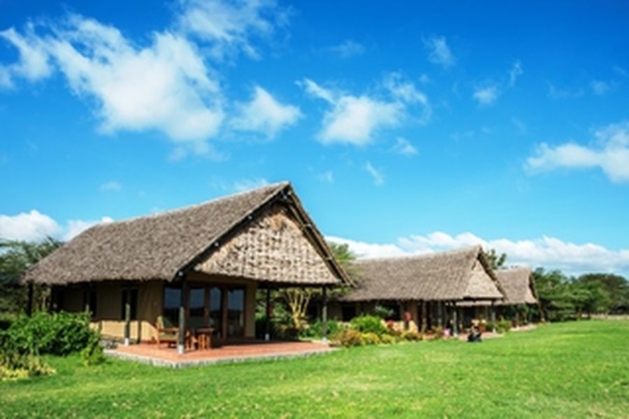 photo-3